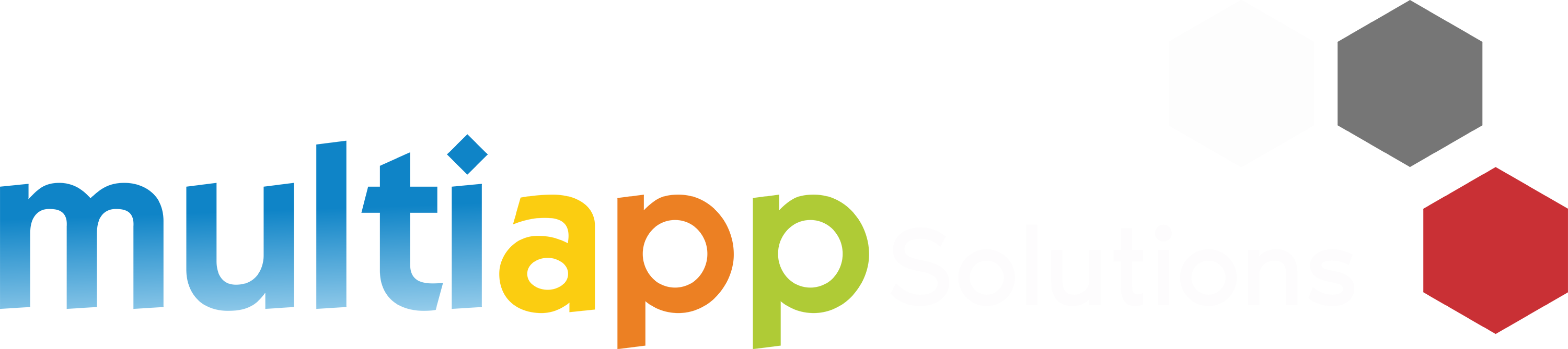 multiapp_logo